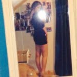 Ciara Wall - @cia_wall - Instagram