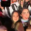Ciara Wall - @ciara.wall - TikTok