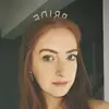 Ciara Wall - @ciaradebhal - TikTok