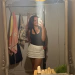 Ciara Wall - @_ciarawall_ - Instagram