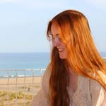 Ciara Wall - @ciara__wall - Instagram