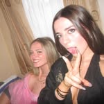 Ciara wall - @ciarawall07 - Instagram