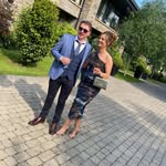 Ciara Wall - @ciarawall12 - Instagram