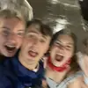 Ciara wall - @cwall2 - TikTok