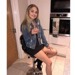 Ciara Wall Magee - Facebook