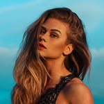 Ciara Wallace - @ciara__wallace - Instagram