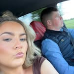 Ciara wallace - @ciarawallacex - Instagram