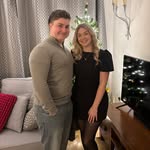 Ciara Waller - @ciarawaller - Instagram
