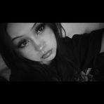 Ciara Wallette - Facebook