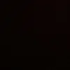 ciarawall123 - @ciarawall123 - TikTok