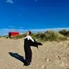 ciarawalll - @ciarawalll - TikTok