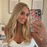 Ciara 🧚🏼‍♀️💫☽ - @ciara_walshe - Instagram
