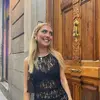 ciara🤑🤑🤑 - @ciara.walshe - TikTok