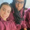 Ciara - @ciarawalshe1 - TikTok