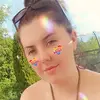 Ciara - @ciarawalshe5 - TikTok