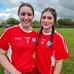 Ciara Walsh - Facebook