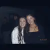 Ciara_walshe08 - @ciara_walshe08 - TikTok