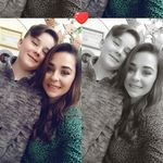 Ciara Walshe - @ciara_mj - Instagram