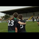 Ciara_walshe - @ciara_walshe08_ - Instagram