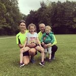 Ciara Walshe - @walshe.ciara - Instagram