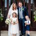 Ciara Walshe - Facebook