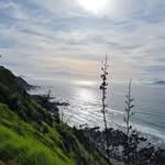 Ciara Walshe - @ciara.designs123 - Instagram
