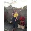 Ciara Walshe - @ciarawalshe49 - TikTok
