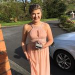 Ciara Walshe - @walshe_ciara - Instagram