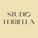 Ciara Walshe - @studio_leiriella - Instagram