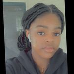 Cc Warren - @ciarawarren_ - Instagram