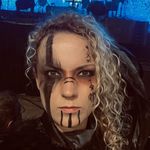 Ciara Lin Warren - @ciaralin27 - Instagram