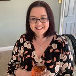 Ciara Warren - @ciara1978 - Instagram