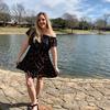Ciara Warren - @ciarawarren0 - TikTok