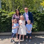 Ciara Warren - @ciara2554 - Instagram