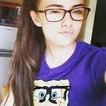 Ciara Warren - @warren_ciara - Instagram