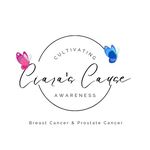 Ciara Warren - @ciaras_cause - Instagram