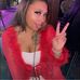 Ciara Warren - Facebook