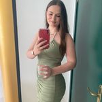 Ciara Warren - @ciarawarrenn - Instagram