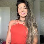 Ciara Warren - @gebwiv4851 - Instagram