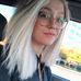 Clara Warren - Facebook