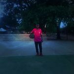 Fahad Janiero Ciara Warren - @fahadjaniero - Instagram
