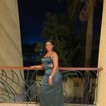 Terrah Warren - @ciara_warren_19 - Instagram
