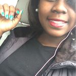 Alexus Ciara Watts - @alexus.watts - Instagram