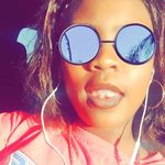 Alexus Ciara Watts - @watts_was_here - Instagram