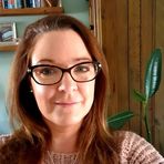 Ciara Anne Watts - Facebook