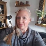 Ciara Anne Watts - @wattsciara - Instagram