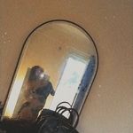 ciara kylie louisa watts - @ciarakylielouisa - Instagram
