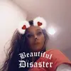 Ciara Watts37 - @ciarawatts37 - TikTok
