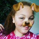 Ciara Watts - @ciaralwatts14_ - Instagram