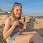 Ciara Watts - @ciara_eliza - Instagram